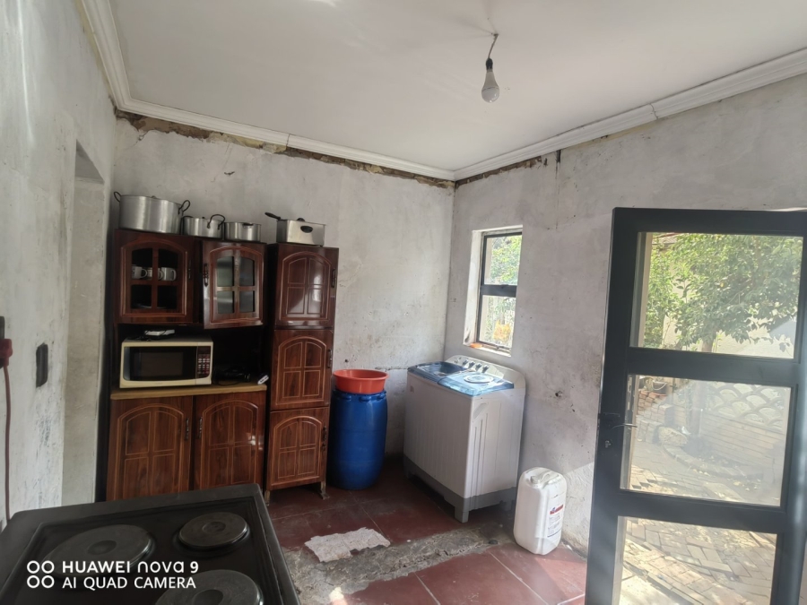 3 Bedroom Property for Sale in Hilton Free State
